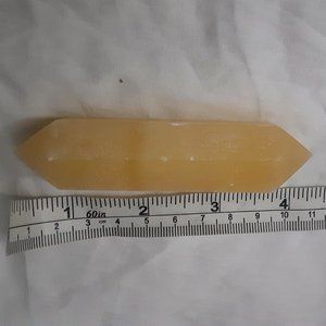Yellow Adventurine